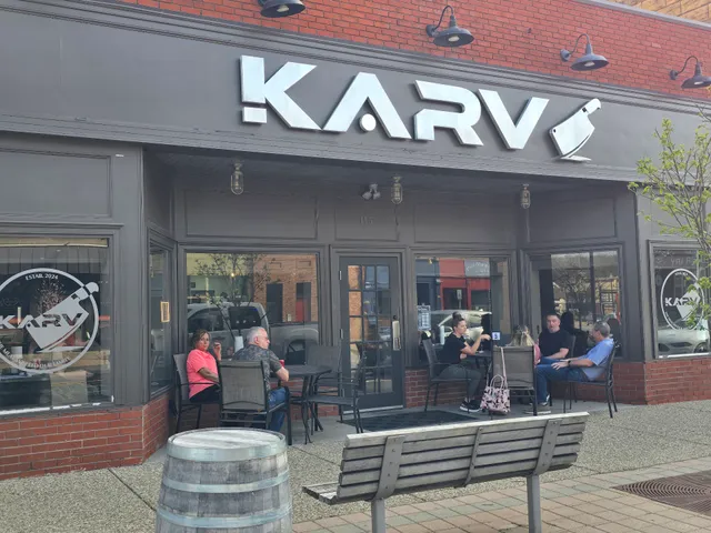 KARV Meats, LLC