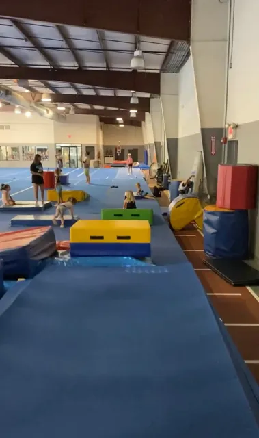 Atlanta Allstars LLC