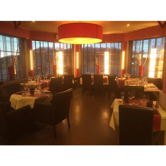 De Gekruide Verbeelding