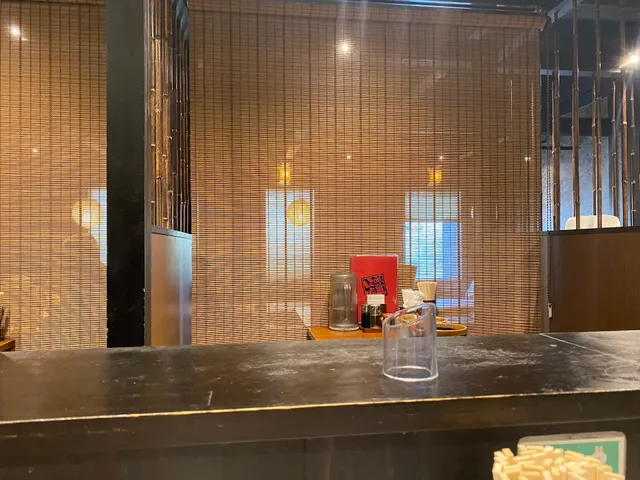 photo-1