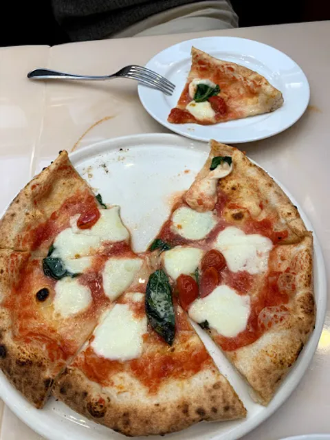 ENOTECA D’ORO PREMIO