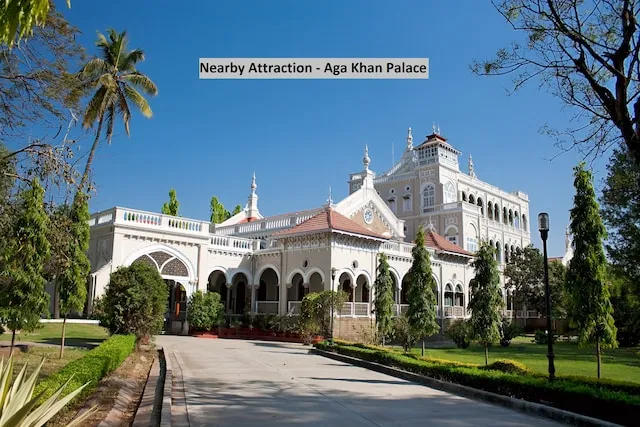 Hotel O Divine Destination