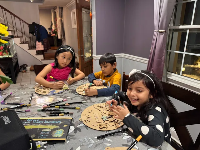 Hastakala Arts & Fashion