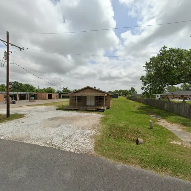 Jacks Sales & Services