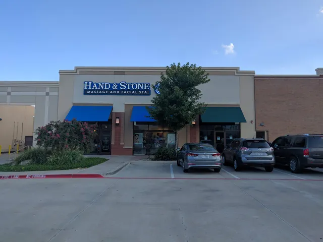 The Village at Cumberland Park