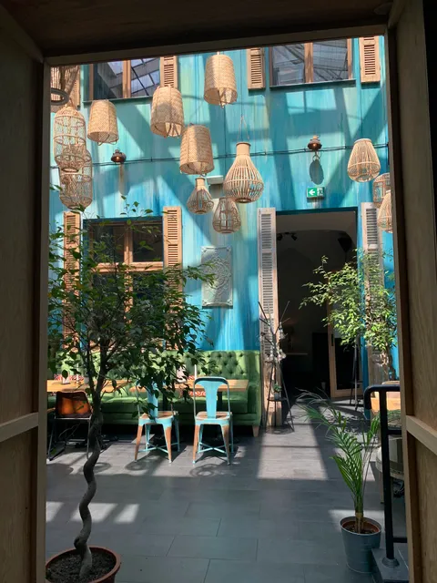 Apartamenty - Toruń - Nova22