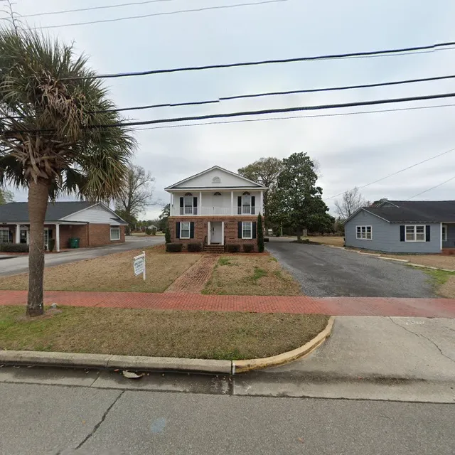 Askins Chandler & Askins