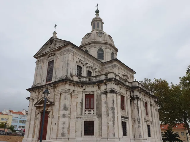 Belém Confort - Rooms in Apt