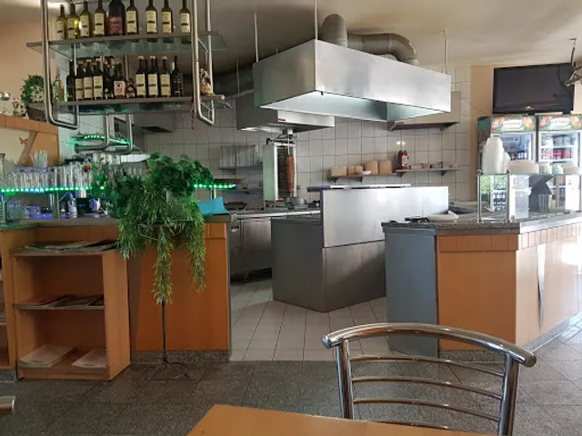 Mister Nik Burtscheid