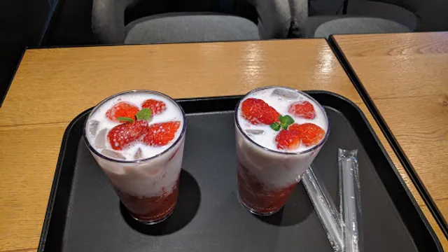 투썸플레이스전남영광점