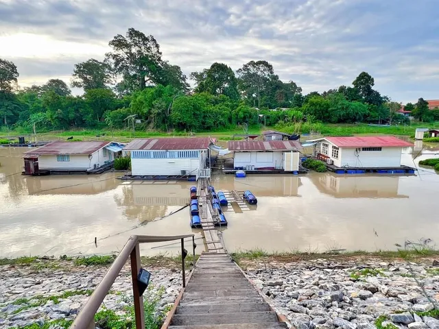 อยู่แพ paestay อุทัยธานี