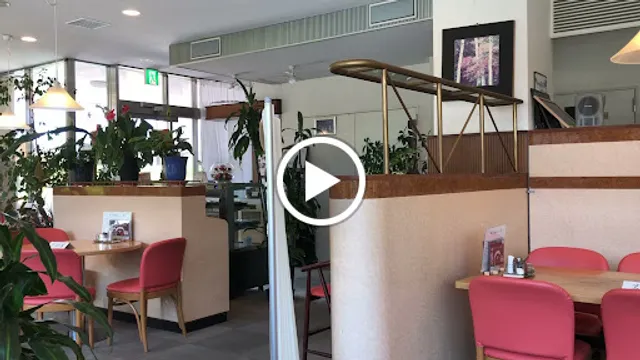 ろくえん市民会館店