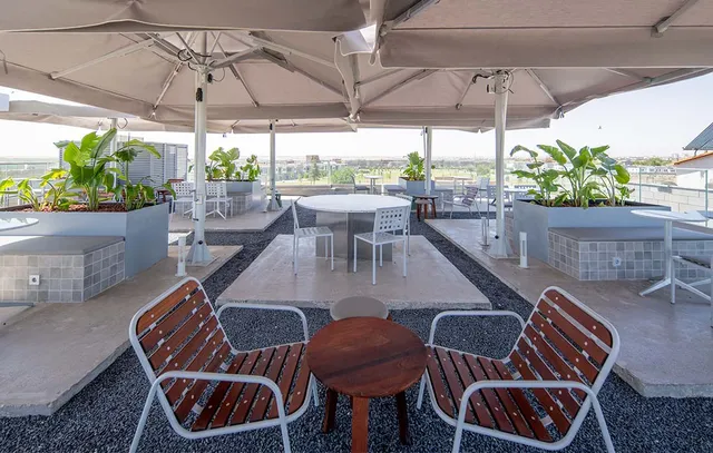 Espressolab Diyarbakır Sur 2