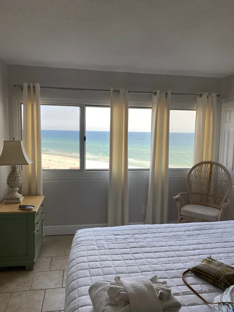 Panama City Beach Host - Property Management