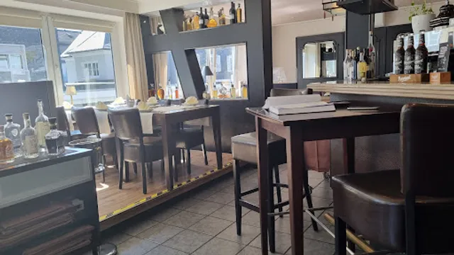 Ristorante Lisoletta