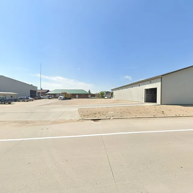 Triple Crown Nutrition Inc