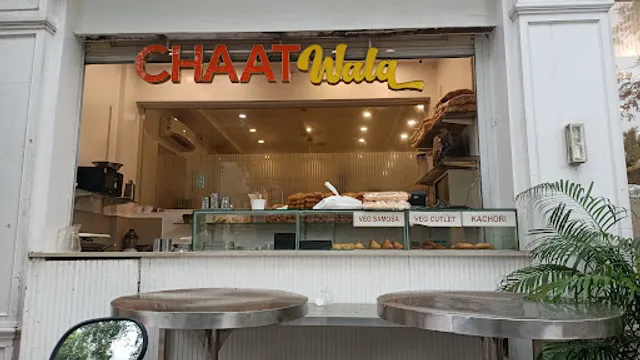 Aachi Namma Kitchen | Ashok Nagar