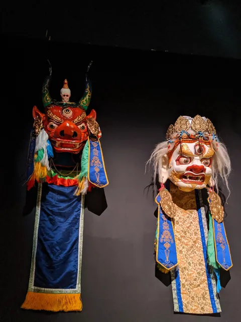 Union Station - 2017