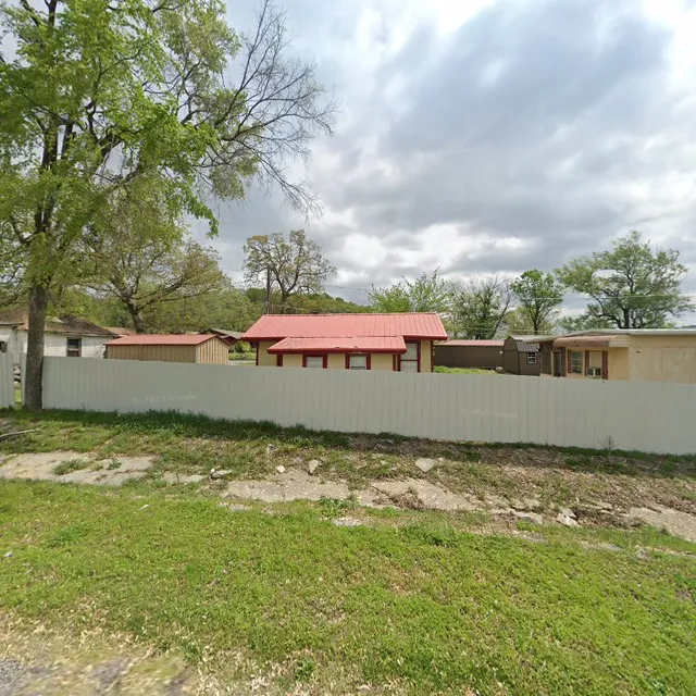 Lakeview Lodge & Cabin