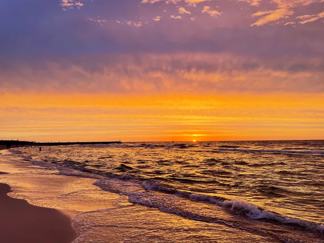 Apartament Ekspresja