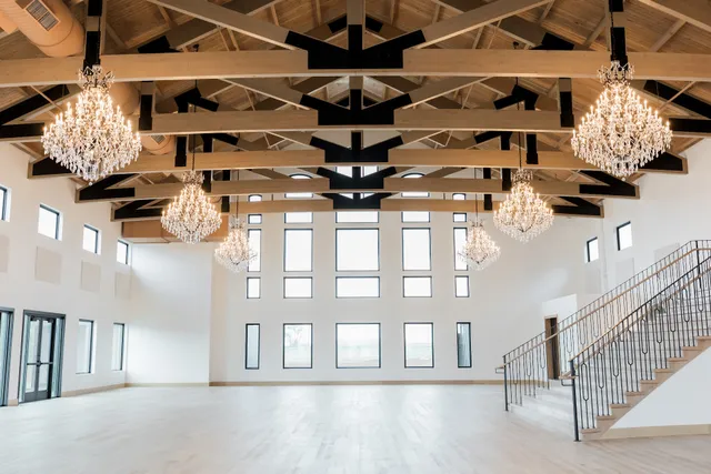 Events by Old Monroe Distilling Co.