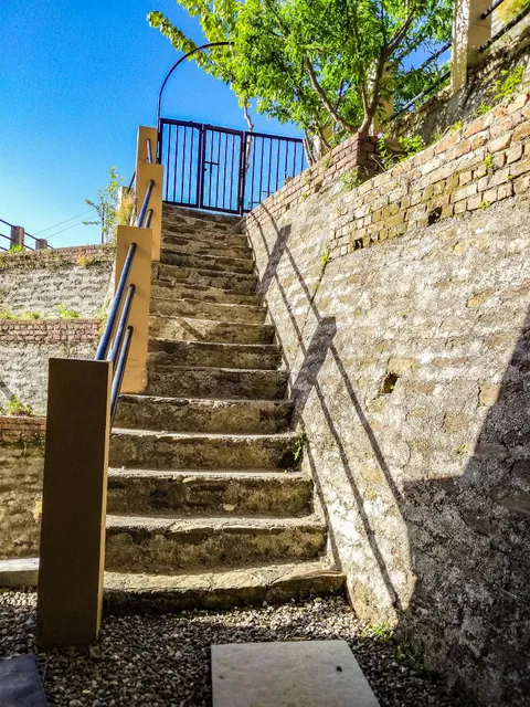 Esqape | Private Holiday Homes