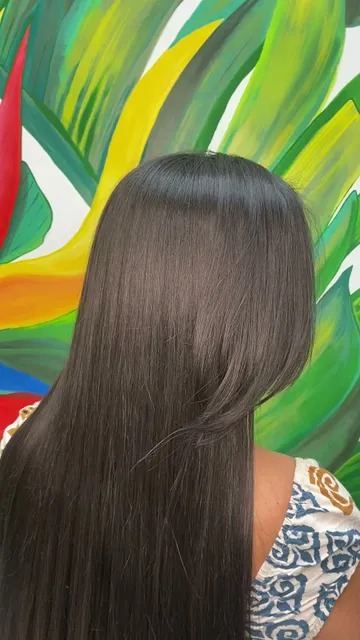 Leblanc Estética e Beleza