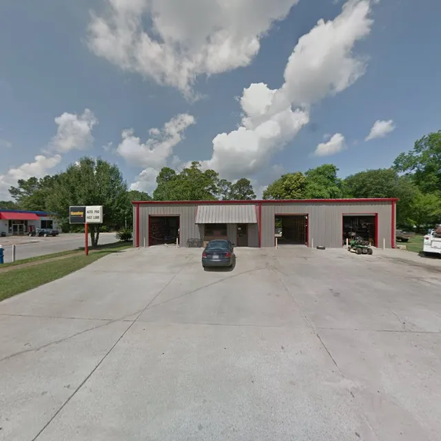 The Tire Store of Arlington