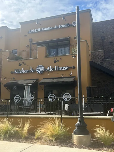 Stubborn Mule Glendora