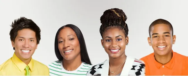 Farrow Orthodontics - City Center