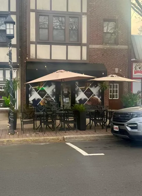 Kay’s Cigar Sensations