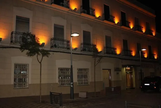 Hotel Nacional