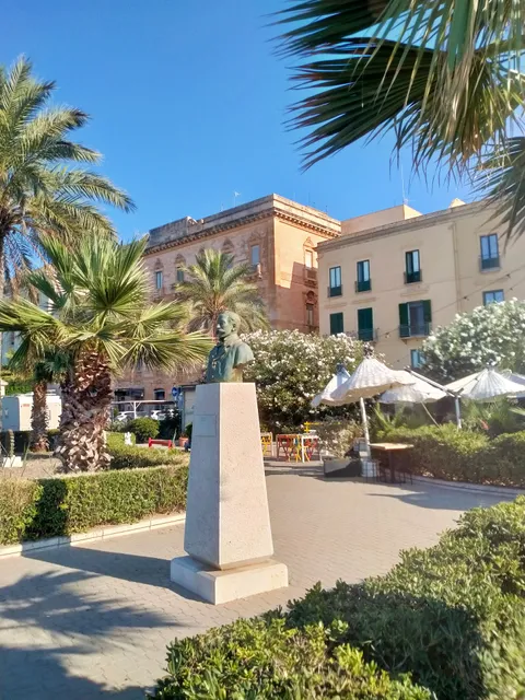 La Dimora del Principe