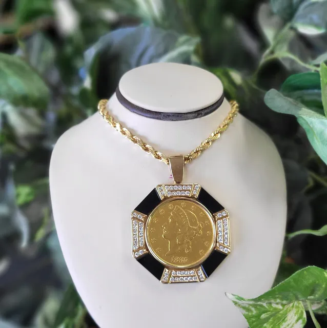 Mark's Jewelry & Pawn