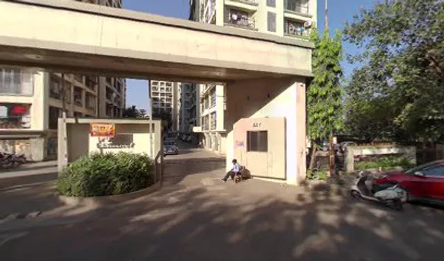 Keventers - Karjan, Gujarat