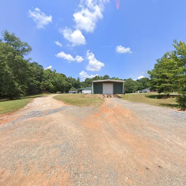 david kent enterprises, llc