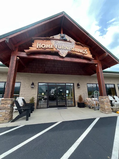 Riverwoods Home Furnishings