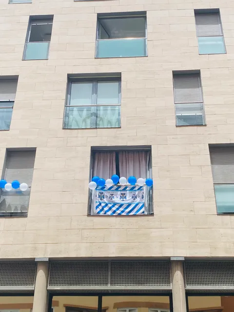 Carniceria Salamanca