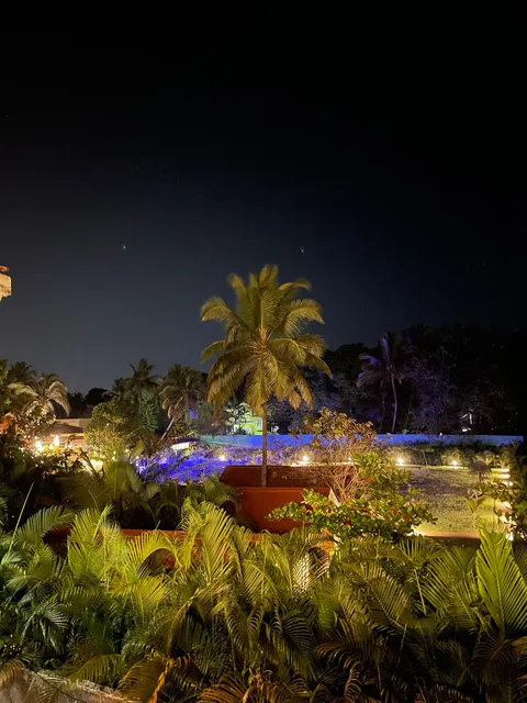 Coastal Bliss ~ The perfect Workcation Suite