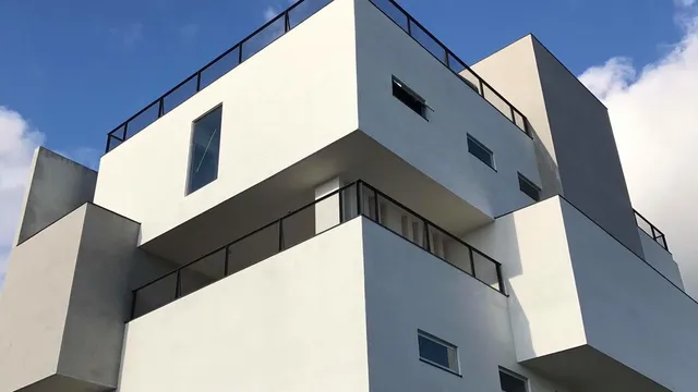 三富大酒店 FFF HOTEL