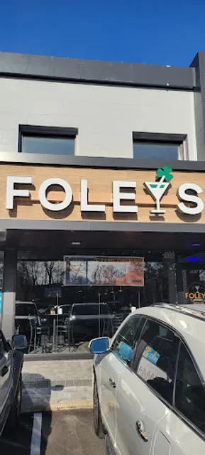 FOLEYS Smithtown