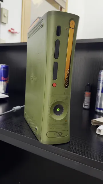 The Circuit - game console repair | electronic repair| PCB Board Repair | Microsoldering