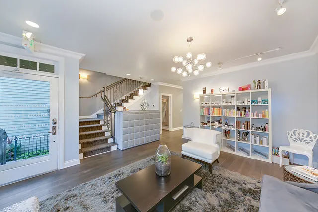 Intermezzo Salon & Spa