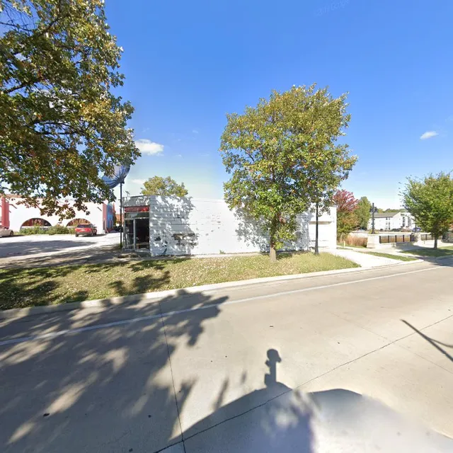 Radio Doctors Sales and Service Inc.