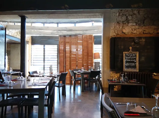 Le Bonheur est dans le Sud