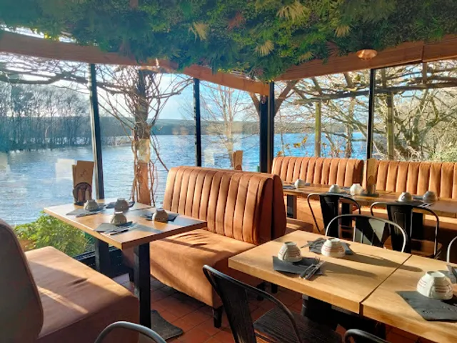 Crêperie La Fée Gourmande