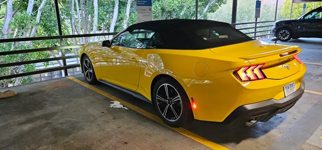 Enterprise Rent-A-Car