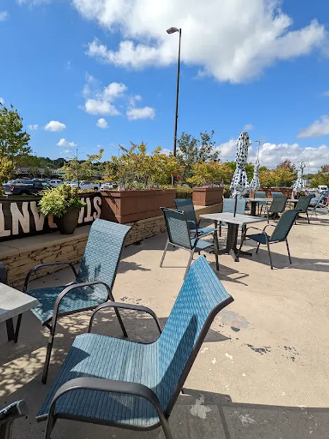 T's Restaurant Narragansett