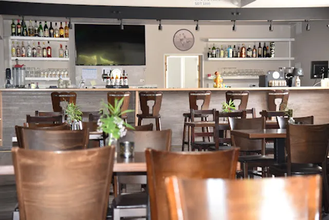 Victor - Die Victoria Klause