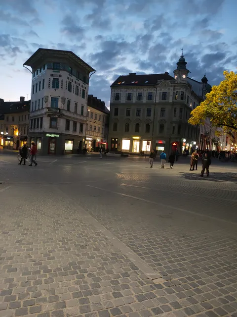 Piccolo apartments by First Choice, Zagreb